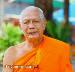 พระเดชพระคุณพระสุธรรมญาณ รองเจ้าคณะจังหวัดอุตรดิตถ์