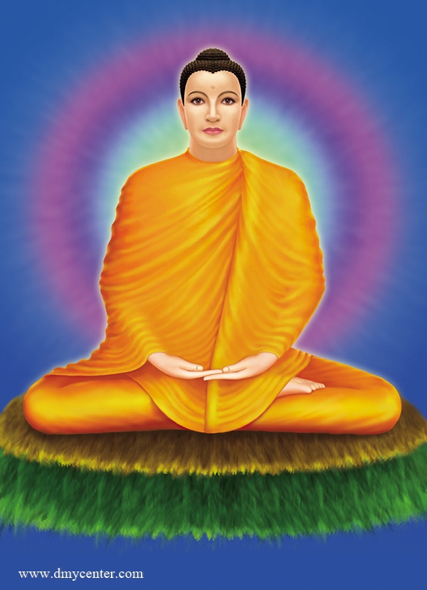 budha580410_01.jpg - 206.5 kb