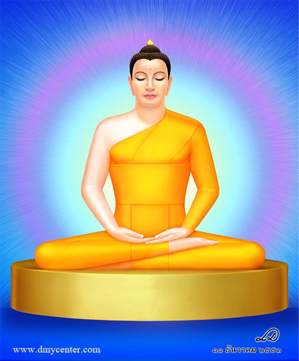 budha580410_03.jpg - 212.61 kb